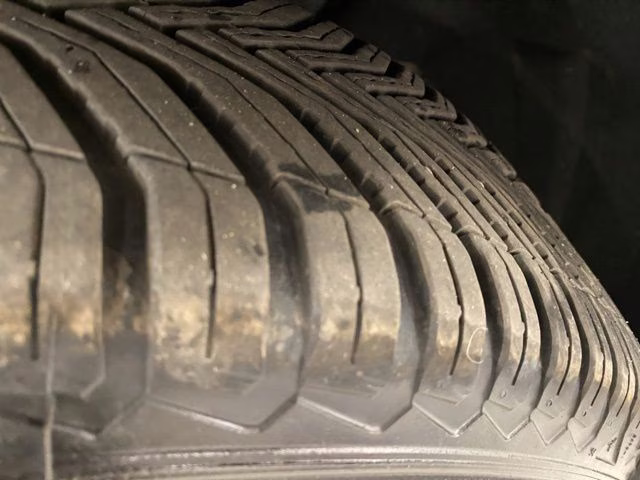 2022 Blueprint Toyota Highlander XLE AWD SUV