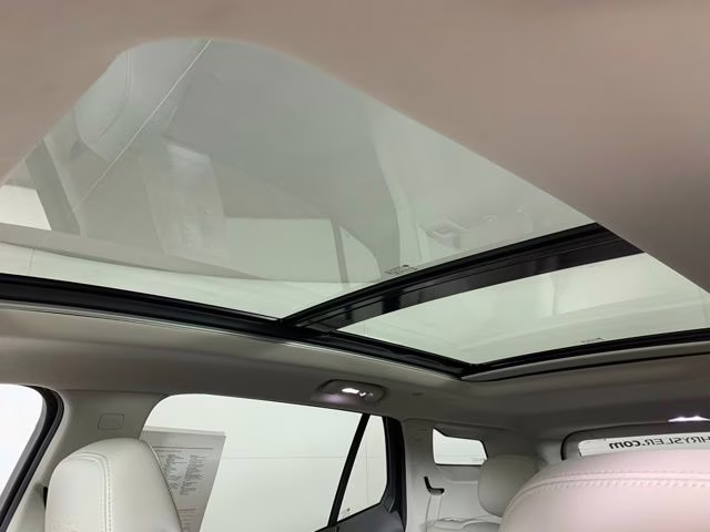 2020 Smokey Quartz Metallic GMC Terrain Denali AWD SUV