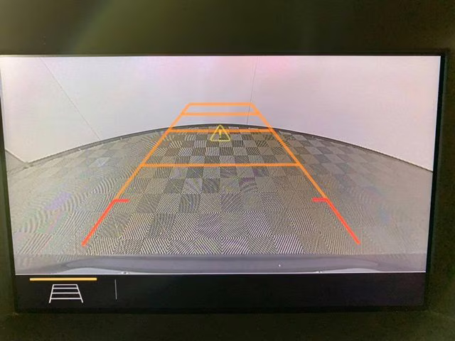 2020 Smokey Quartz Metallic GMC Terrain Denali AWD SUV