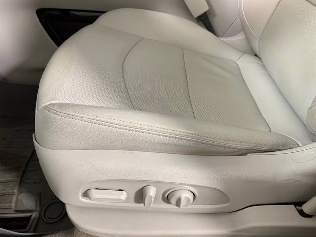 2020 Smokey Quartz Metallic GMC Terrain Denali AWD SUV