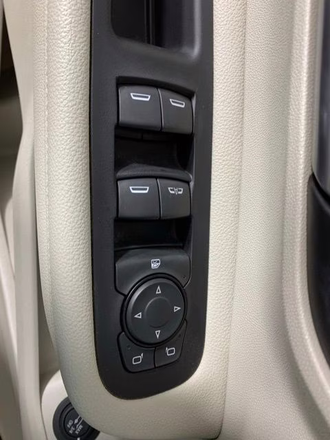 2020 Smokey Quartz Metallic GMC Terrain Denali AWD SUV