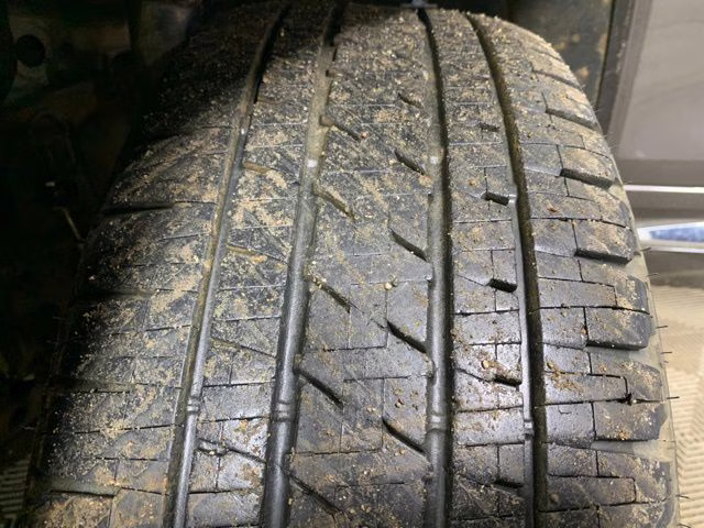 2020 Smokey Quartz Metallic GMC Terrain Denali AWD SUV