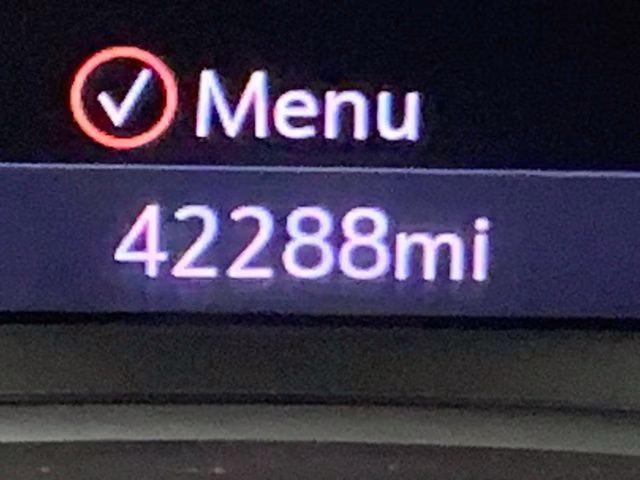 2020 Smokey Quartz Metallic GMC Terrain Denali AWD SUV