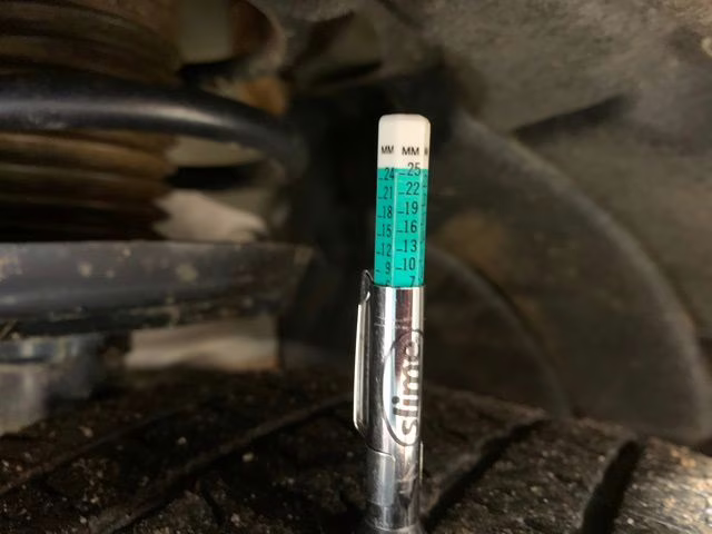 2020 Smokey Quartz Metallic GMC Terrain Denali AWD SUV