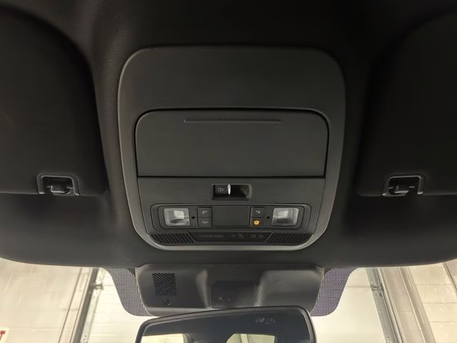 2022 Iconic Silver Metallic Ford F-150 XLT 4X4 Truck