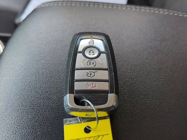 2018 Burgundy Velvet Metallic Tinted Clearcoat Ford Edge Sport AWD SUV