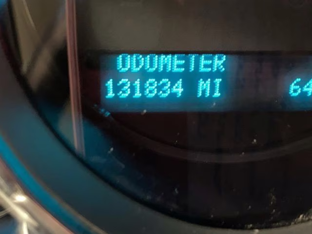 2013 Summit White Chevrolet Silverado 2500HD LT 4X4 Truck