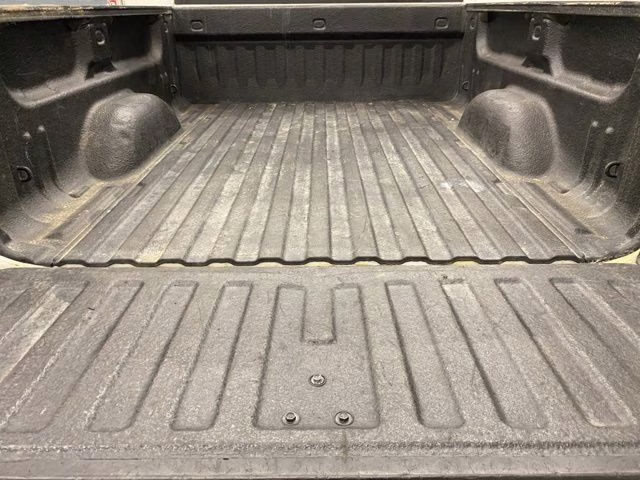 2013 Summit White Chevrolet Silverado 2500HD LT 4X4 Truck