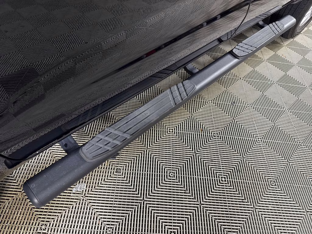 2019 Shadow Black Ford Ranger XL RWD Truck