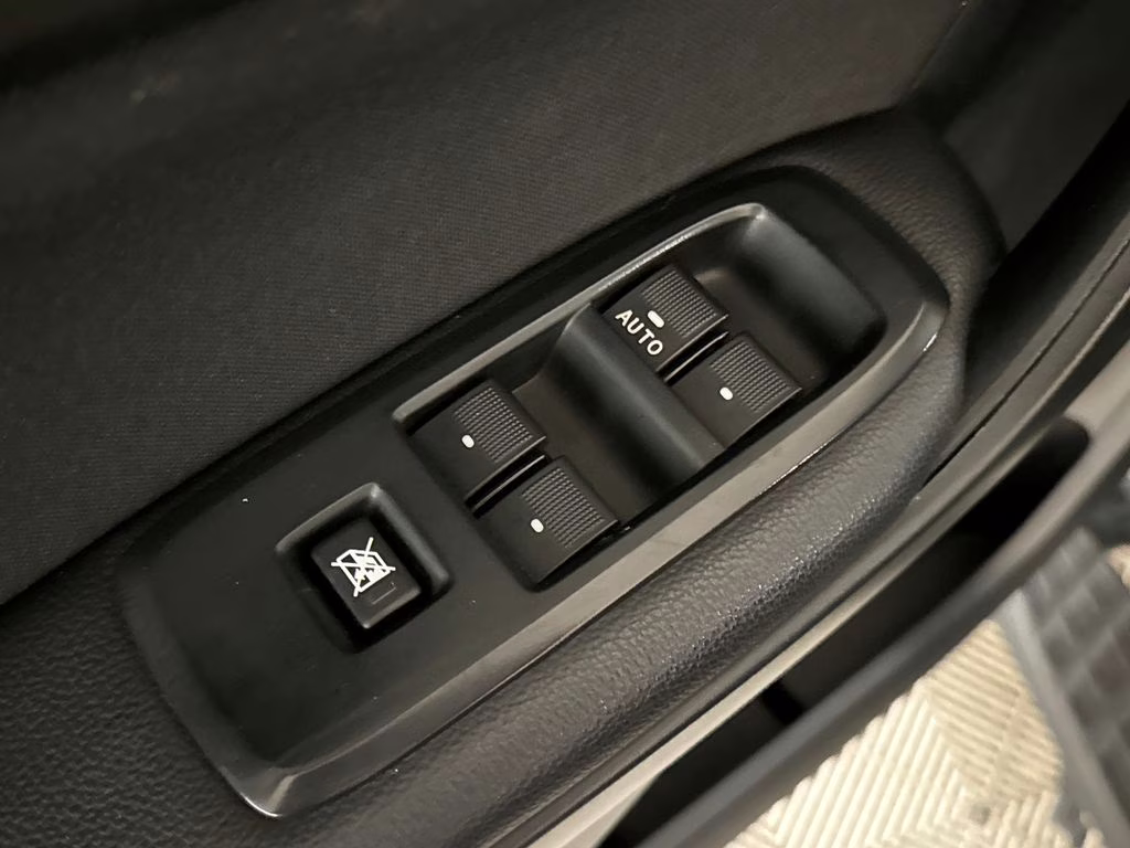 2019 Shadow Black Ford Ranger XL RWD Truck