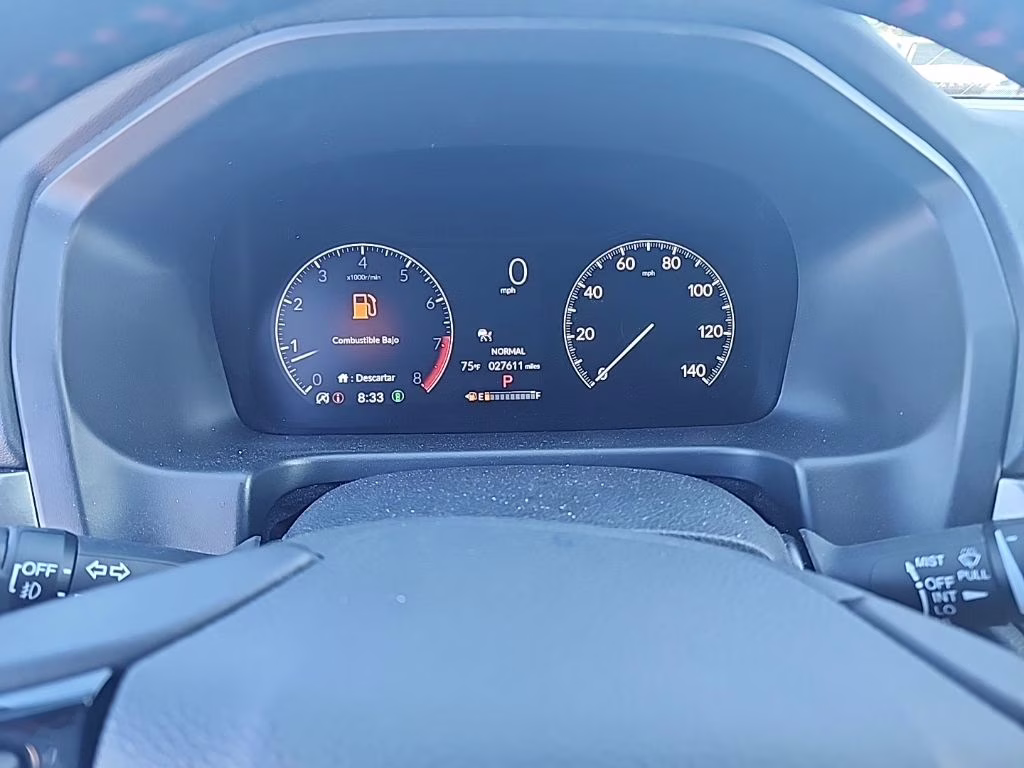 2025 Black Honda Odyssey Sport-L FWD Van
