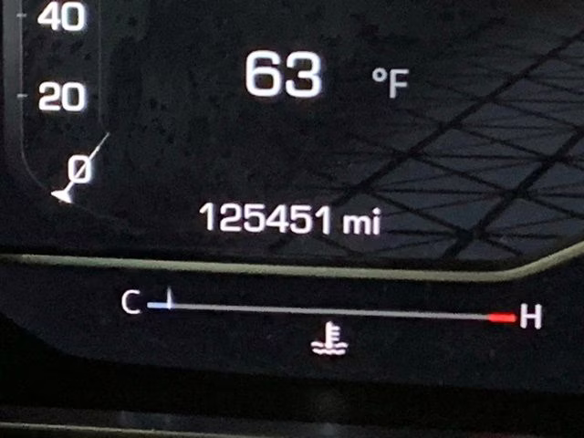 2022 Onyx Black GMC Yukon SLT 4X4 SUV