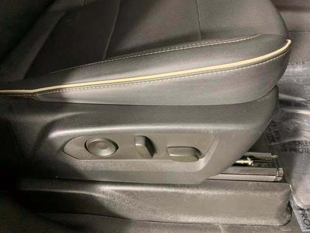 2022 Onyx Black GMC Yukon SLT 4X4 SUV