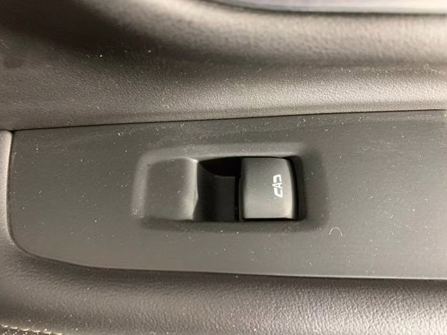 2022 Onyx Black GMC Yukon SLT 4X4 SUV