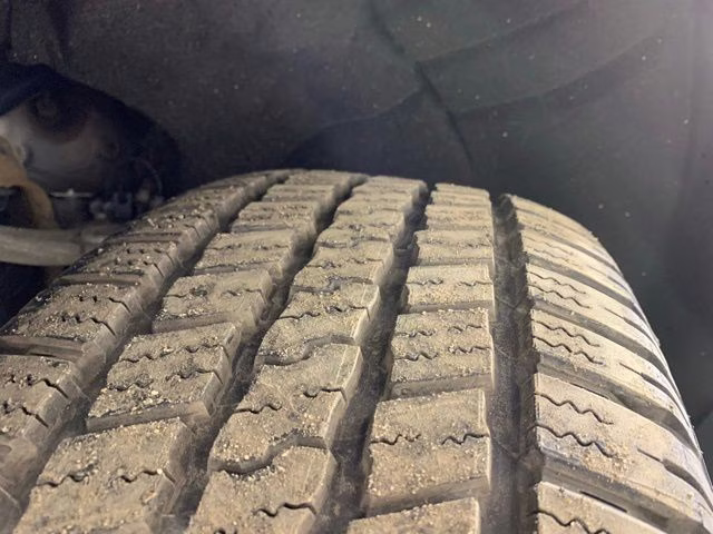 2022 Onyx Black GMC Yukon SLT 4X4 SUV