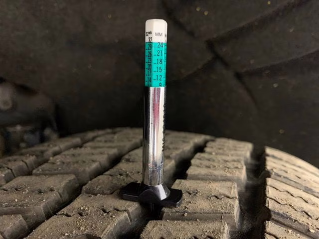 2022 Onyx Black GMC Yukon SLT 4X4 SUV