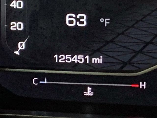 2022 Onyx Black GMC Yukon SLT 4X4 SUV