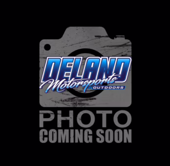 2015 Honda NC700X DCT ABS Motorcycle