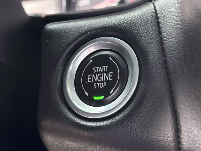 2021 Shadow Gray Metallic Chevrolet Suburban RST 4X4 SUV
