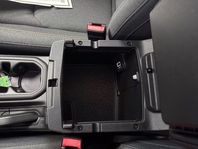 2026 41 Jeep Wrangler Sport S 4X4 SUV