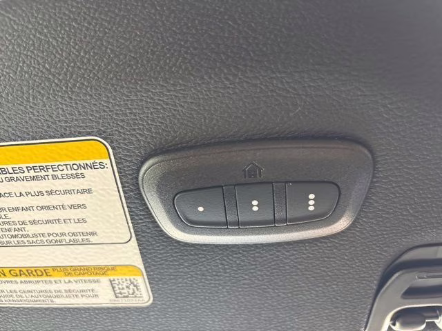 2026 41 Jeep Wrangler Sport S 4X4 SUV