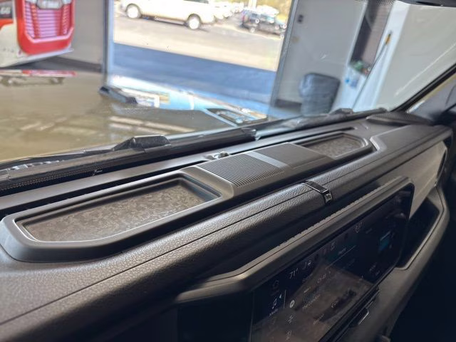 2026 41 Jeep Wrangler Sport S 4X4 SUV