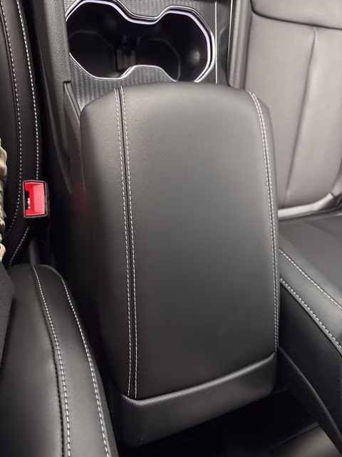 2026 Diamond Black Crystal Pearlcoat Jeep Grand Cherokee Limited 4X4 SUV