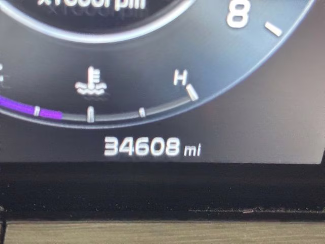 2025 Wolf Gray Kia Telluride SX-Prestige X-Line AWD SUV