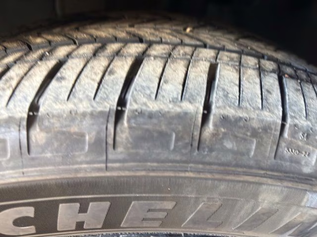 2025 Wolf Gray Kia Telluride SX-Prestige X-Line AWD SUV