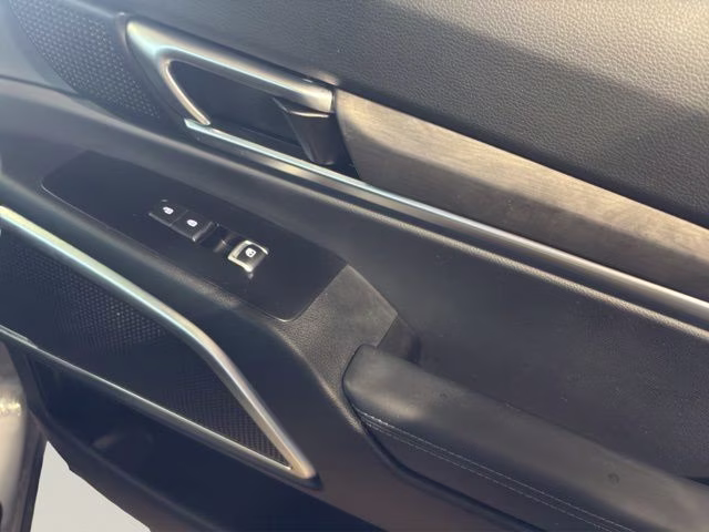 2025 Wolf Gray Kia Telluride SX-Prestige X-Line AWD SUV