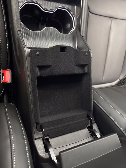 2026 Baltic Gray Metallic Clearcoat Jeep Grand Cherokee Limited 4X4 SUV