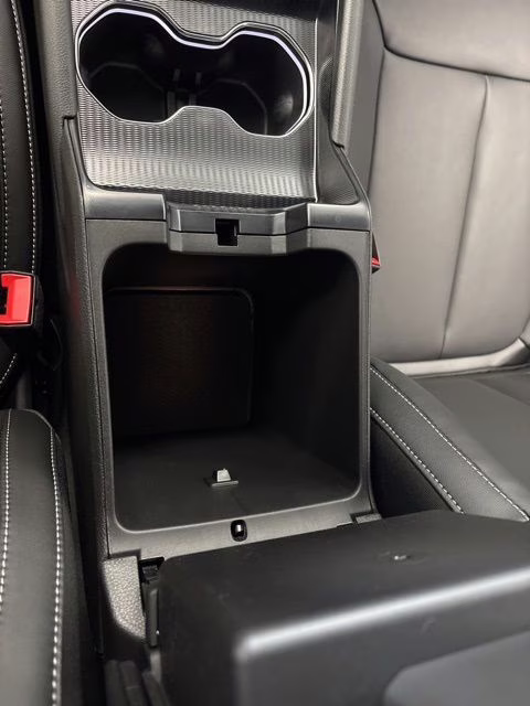 2026 Baltic Gray Metallic Clearcoat Jeep Grand Cherokee Limited 4X4 SUV