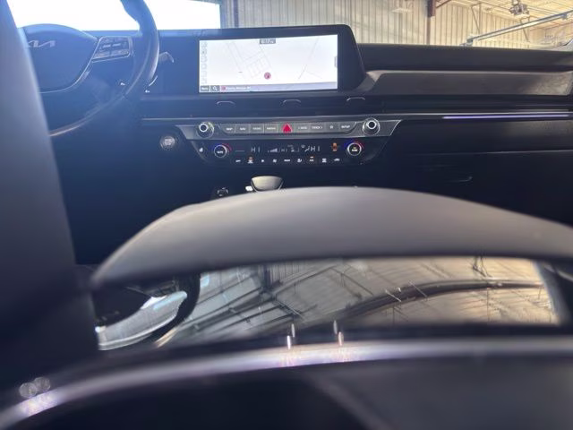 2025 Wolf Gray Kia Telluride SX-Prestige X-Line AWD SUV
