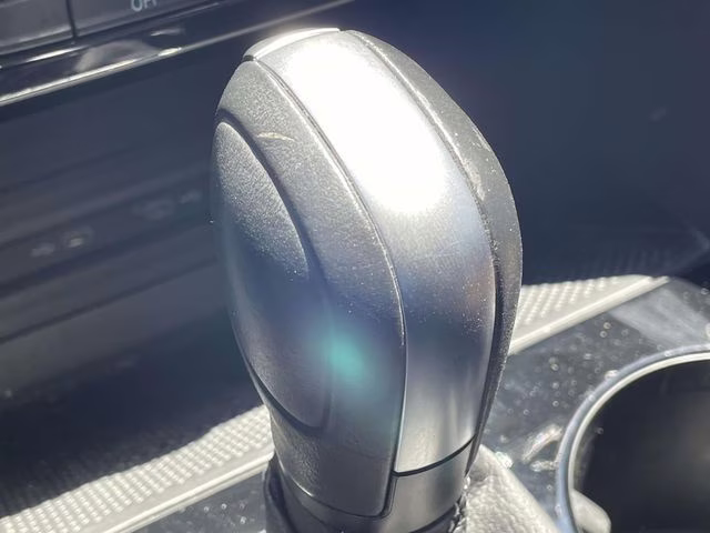 2023 Opal White Pearl Volkswagen Atlas SEL AWD SUV