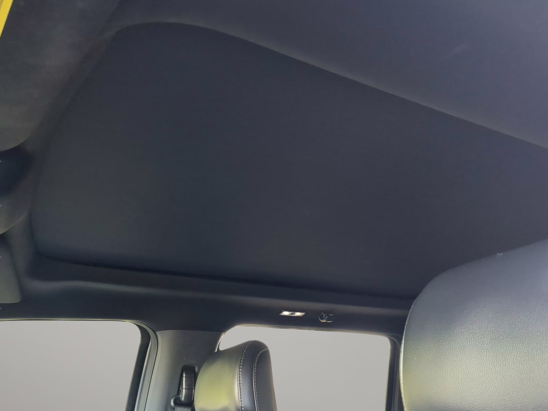 2021 Carbonized Gray Metallic Ford F-150 LARIAT Crew Cab Pickup 4X4 Truck