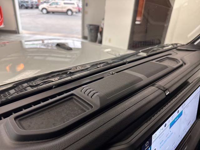 2024 Silver Zynith Clearcoat Jeep Wrangler Willys 4xe 4X4 SUV