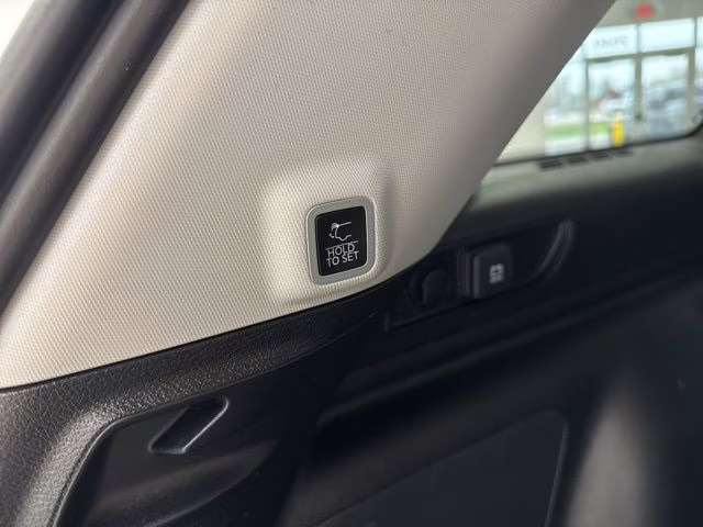 2022 Velvet Red Pearlcoat Jeep Grand Cherokee 4xe 4X4 SUV
