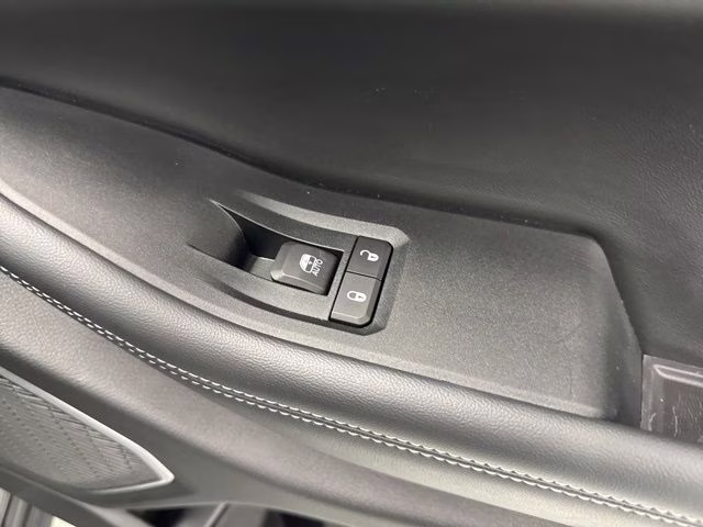 2022 Baltic Gray Metallic Clearcoat Jeep Grand Cherokee 4xe 4X4 SUV