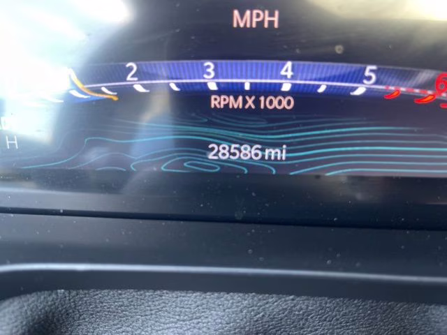 2022 Velvet Red Pearlcoat Jeep Grand Cherokee 4xe 4X4 SUV