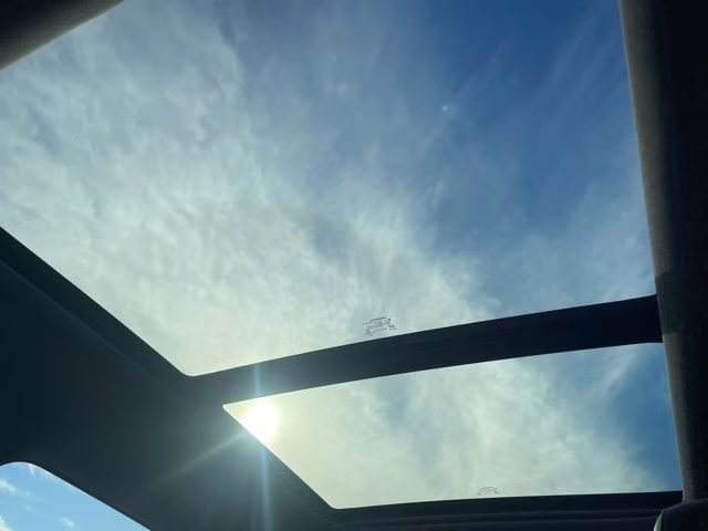 2022 Velvet Red Pearlcoat Jeep Grand Cherokee 4xe 4X4 SUV