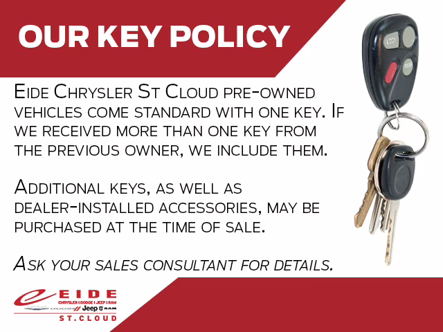 2022 Velvet Red Pearlcoat Jeep Grand Cherokee 4xe 4X4 SUV