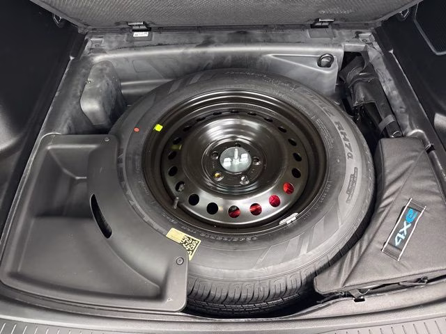 2022 Baltic Gray Metallic Clearcoat Jeep Grand Cherokee 4xe 4X4 SUV