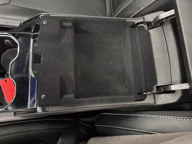 2022 Baltic Gray Metallic Clearcoat Jeep Grand Cherokee 4xe 4X4 SUV