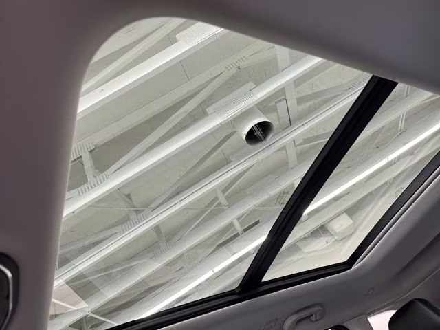 2022 Baltic Gray Metallic Clearcoat Jeep Grand Cherokee 4xe 4X4 SUV