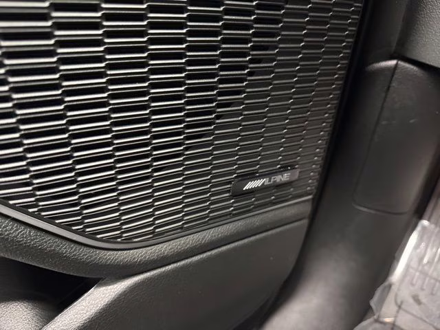 2022 Baltic Gray Metallic Clearcoat Jeep Grand Cherokee 4xe 4X4 SUV