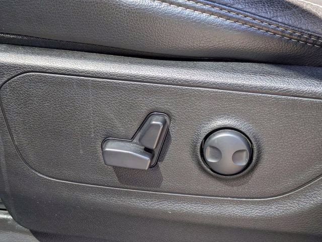 2023 Ceramic Gray Clearcoat Ram 1500 Rebel 4X4 Truck