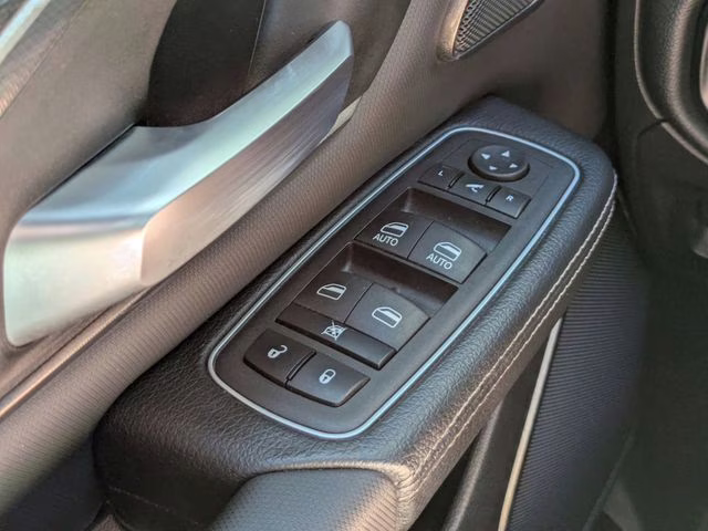 2023 Ceramic Gray Clearcoat Ram 1500 Rebel 4X4 Truck