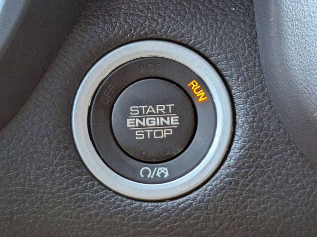 2023 Ceramic Gray Clearcoat Ram 1500 Rebel 4X4 Truck