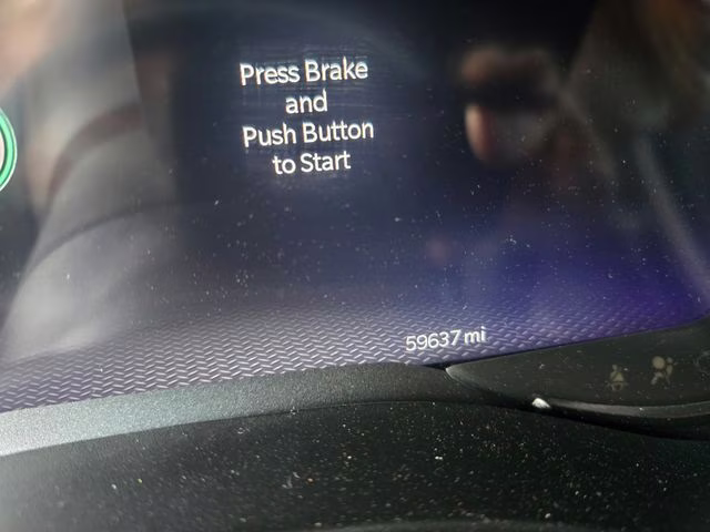 2023 Ceramic Gray Clearcoat Ram 1500 Rebel 4X4 Truck