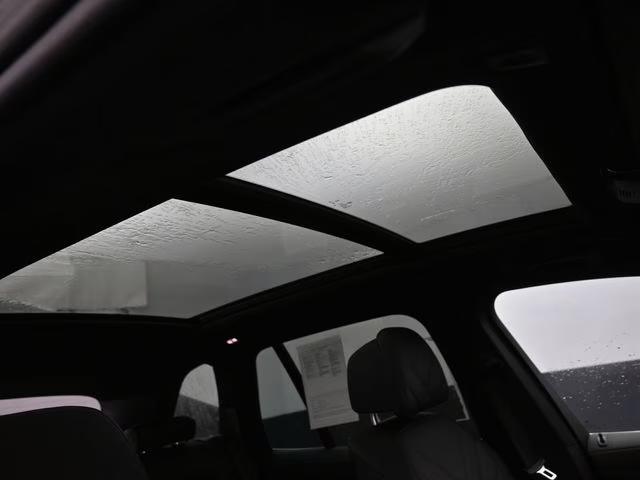 2024 Alpine White BMW X5 xDrive50e AWD SUV